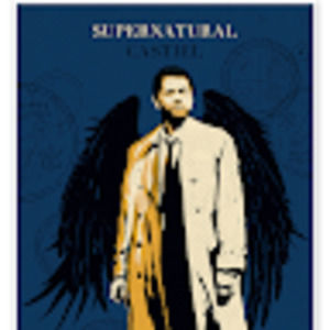 Meet your Posher, Kylie